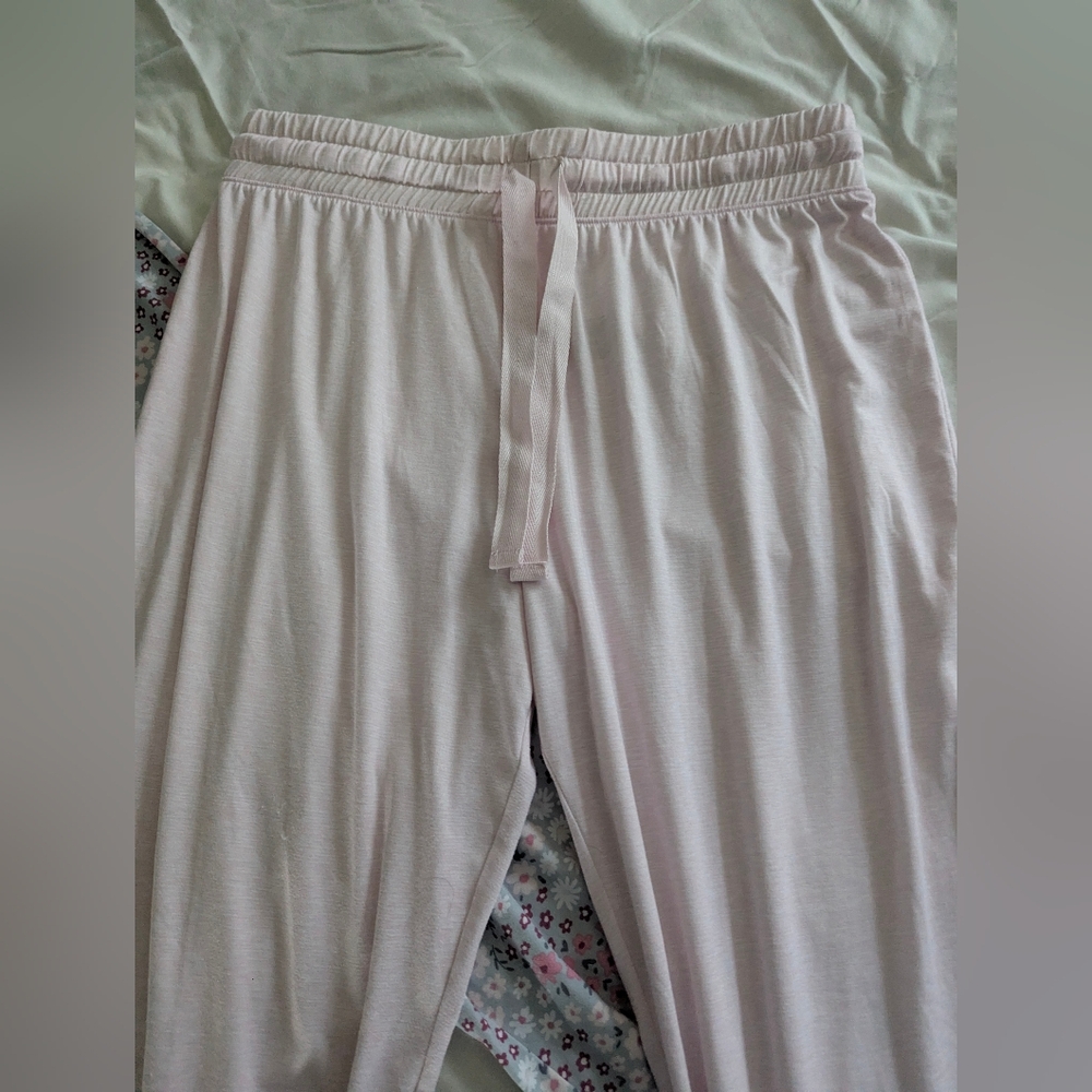 Jaclyn New York Bundle PJ Pants (2) - Picture 7 of 8
